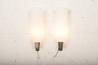 Bumadesign update oktober 20199113 Buma Möbelklassiker Vintage-Klassiker und Designermöbel Möbel Olten Zürich Schweiz