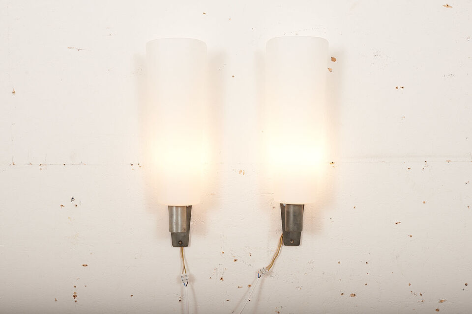 Bumadesign update oktober 20199113 Buma Möbelklassiker Vintage-Klassiker und Designermöbel Möbel Olten Zürich Schweiz