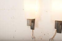 Bumadesign update oktober 20199114 Buma Möbelklassiker Vintage-Klassiker und Designermöbel Möbel Olten Zürich Schweiz