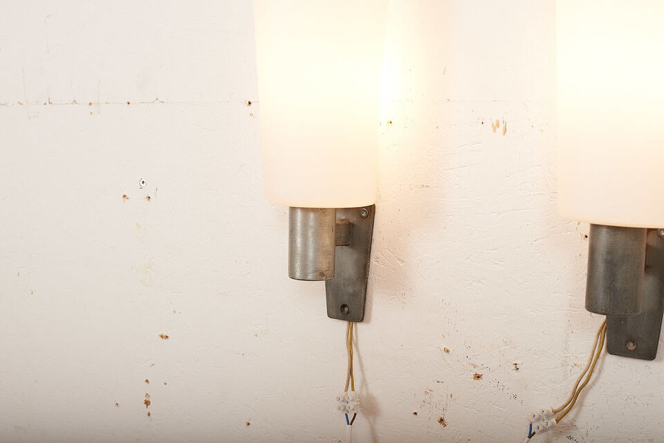 Bumadesign update oktober 20199114 Buma Möbelklassiker Vintage-Klassiker und Designermöbel Möbel Olten Zürich Schweiz