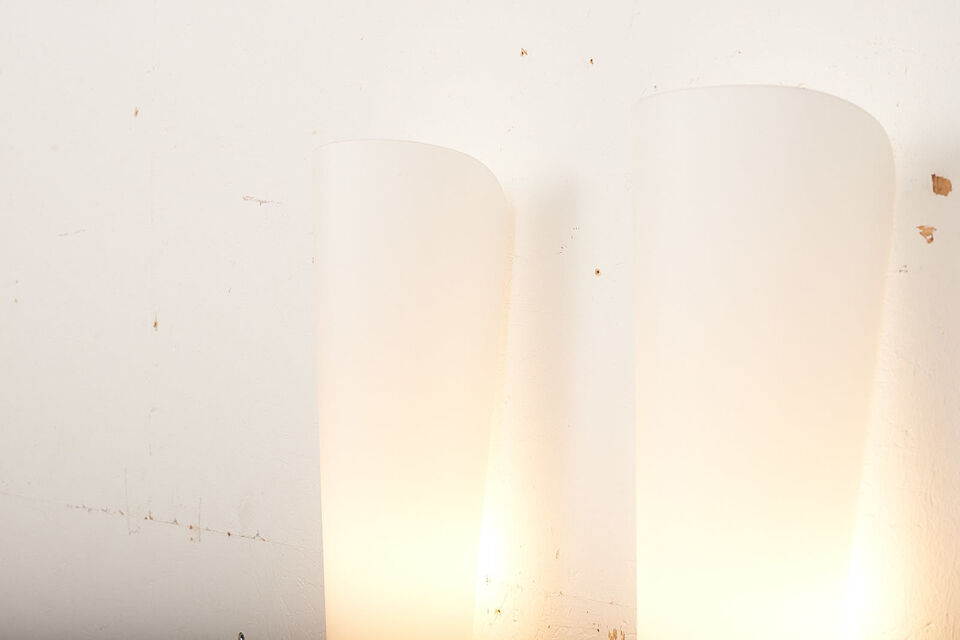 Bumadesign update oktober 20199115 Buma Möbelklassiker Vintage-Klassiker und Designermöbel Möbel Olten Zürich Schweiz