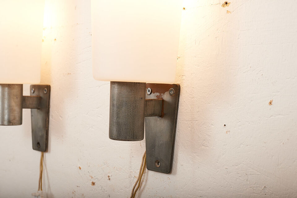 Bumadesign update oktober 20199116 Buma Möbelklassiker Vintage-Klassiker und Designermöbel Möbel Olten Zürich Schweiz