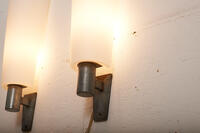 Bumadesign update oktober 20199117 Buma Möbelklassiker Vintage-Klassiker und Designermöbel Möbel Olten Zürich Schweiz