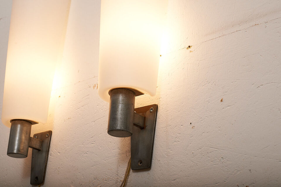 Bumadesign update oktober 20199117 Buma Möbelklassiker Vintage-Klassiker und Designermöbel Möbel Olten Zürich Schweiz