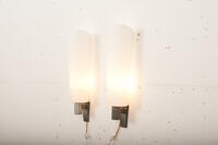 Bumadesign update oktober 20199118 Buma Möbelklassiker Vintage-Klassiker und Designermöbel Möbel Olten Zürich Schweiz