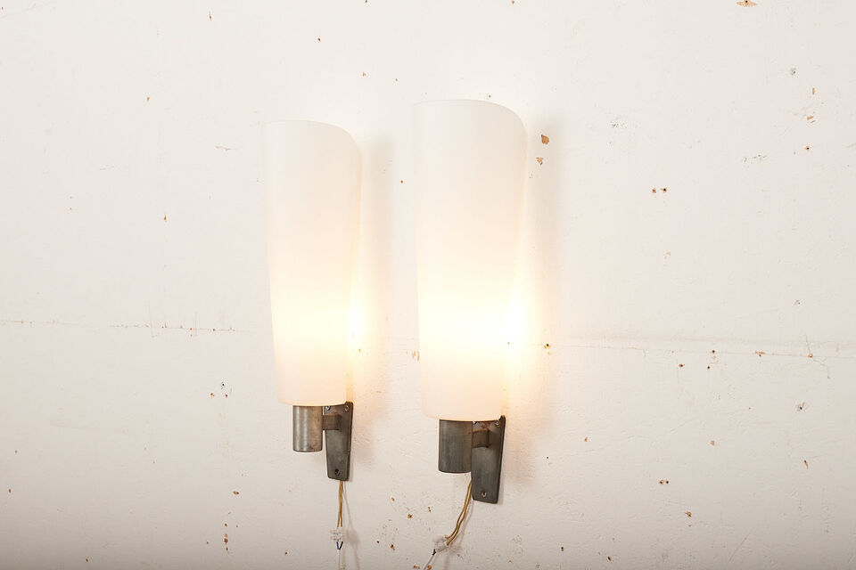 Bumadesign update oktober 20199118 Buma Möbelklassiker Vintage-Klassiker und Designermöbel Möbel Olten Zürich Schweiz