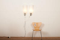 Bumadesign update oktober 20199119 Buma Möbelklassiker Vintage-Klassiker und Designermöbel Möbel Olten Zürich Schweiz