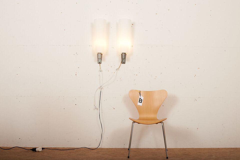 Bumadesign update oktober 20199119 Buma Möbelklassiker Vintage-Klassiker und Designermöbel Möbel Olten Zürich Schweiz