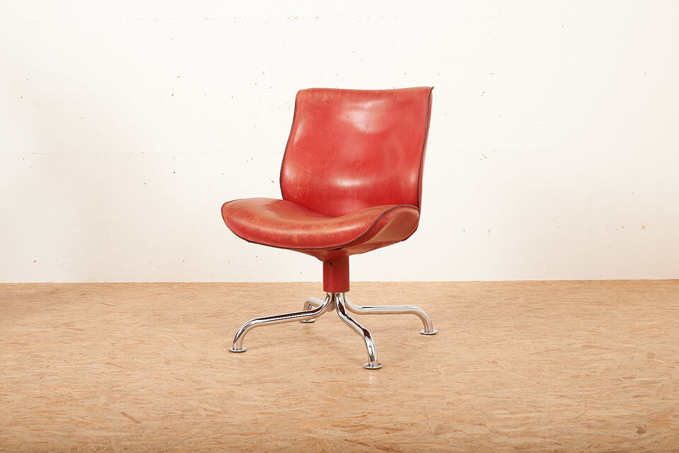 Bumadesign update oktober 20198918 Buma Möbelklassiker Vintage-Klassiker und Designermöbel Möbel Olten Zürich Schweiz