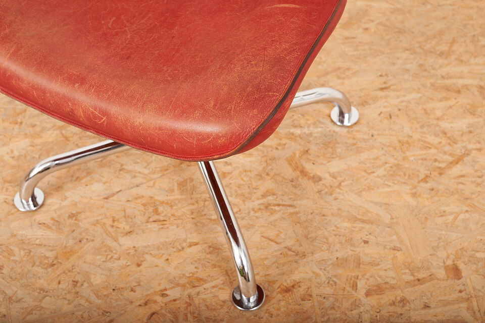 Bumadesign update oktober 20198922 Buma Möbelklassiker Vintage-Klassiker und Designermöbel Möbel Olten Zürich Schweiz