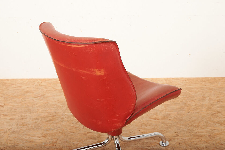 Bumadesign update oktober 20198924 Buma Möbelklassiker Vintage-Klassiker und Designermöbel Möbel Olten Zürich Schweiz
