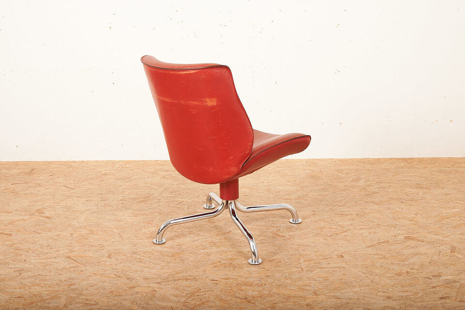 Bumadesign update oktober 20198925 Buma Möbelklassiker Vintage-Klassiker und Designermöbel Möbel Olten Zürich Schweiz