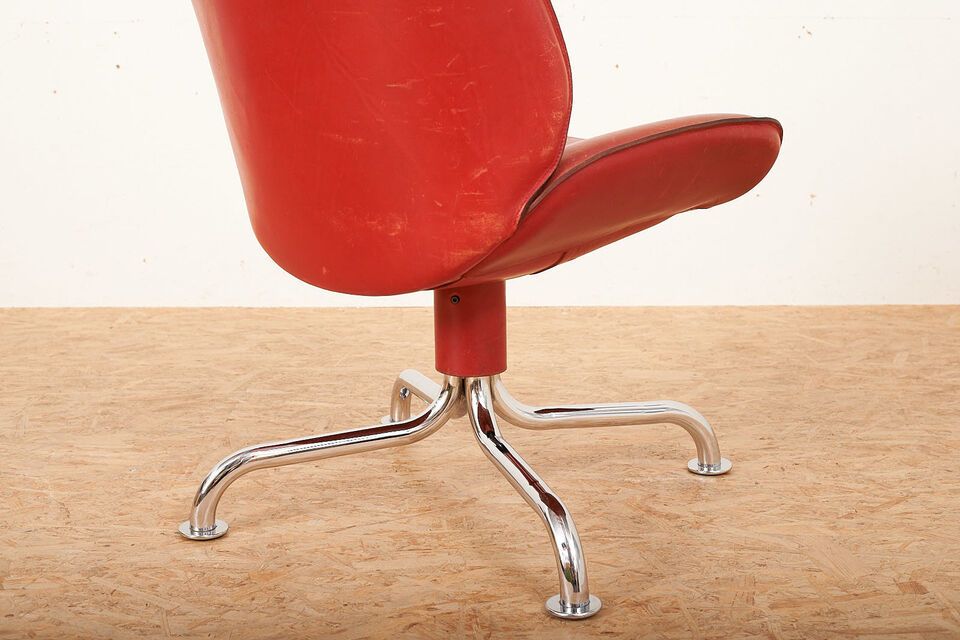 Bumadesign update oktober 20198926 Buma Möbelklassiker Vintage-Klassiker und Designermöbel Möbel Olten Zürich Schweiz