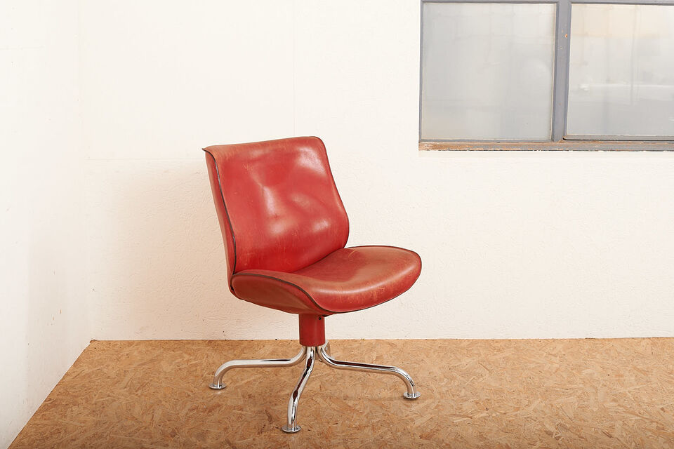 Bumadesign update oktober 20198930 Buma Möbelklassiker Vintage-Klassiker und Designermöbel Möbel Olten Zürich Schweiz