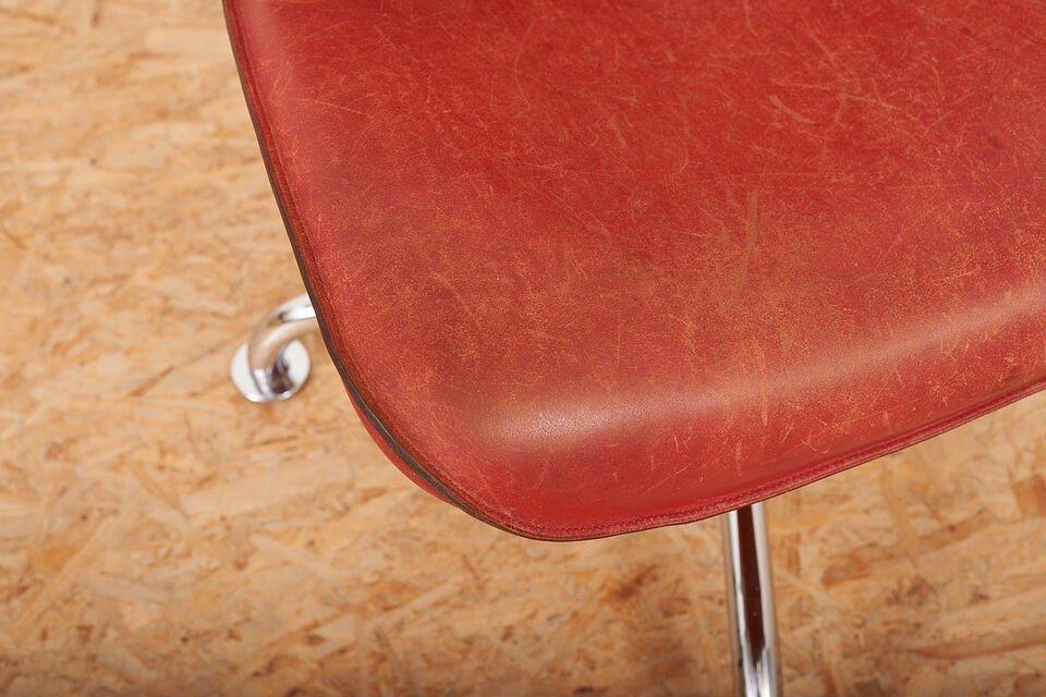 Bumadesign update oktober 20198932 Buma Möbelklassiker Vintage-Klassiker und Designermöbel Möbel Olten Zürich Schweiz