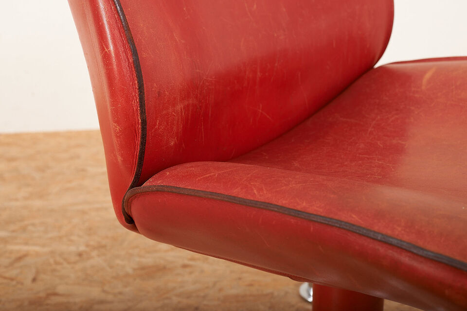 Bumadesign update oktober 20198933 Buma Möbelklassiker Vintage-Klassiker und Designermöbel Möbel Olten Zürich Schweiz