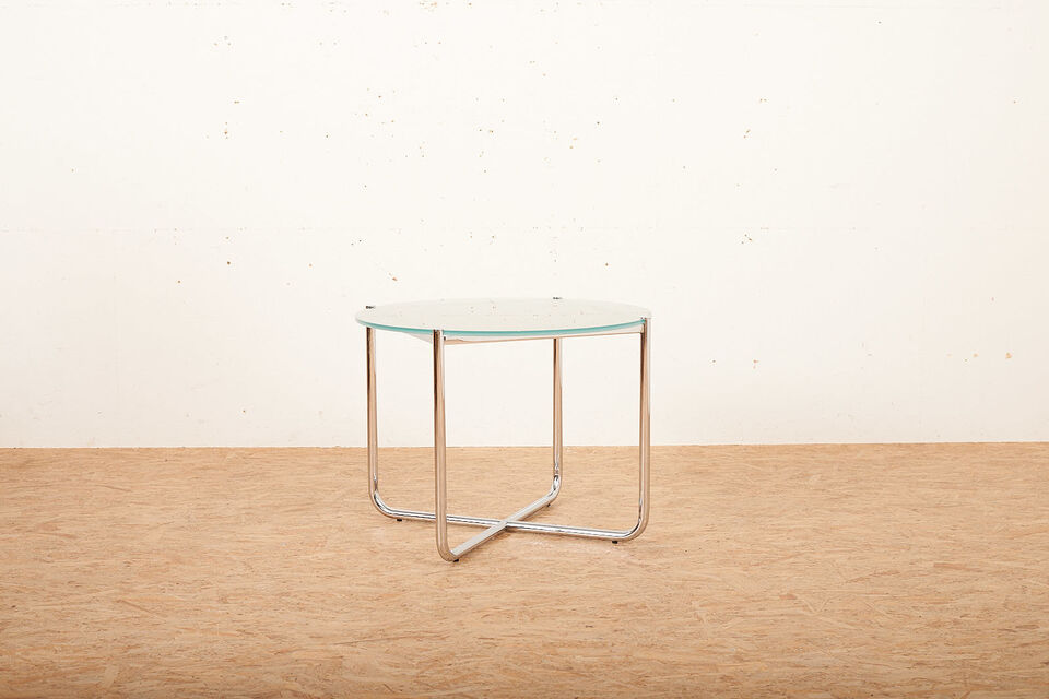 Bumadesign update oktober 20199136 Buma Möbelklassiker Vintage-Klassiker und Designermöbel Möbel Olten Zürich Schweiz
