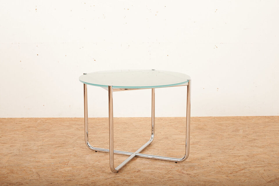 Bumadesign update oktober 20199137 Buma Möbelklassiker Vintage-Klassiker und Designermöbel Möbel Olten Zürich Schweiz
