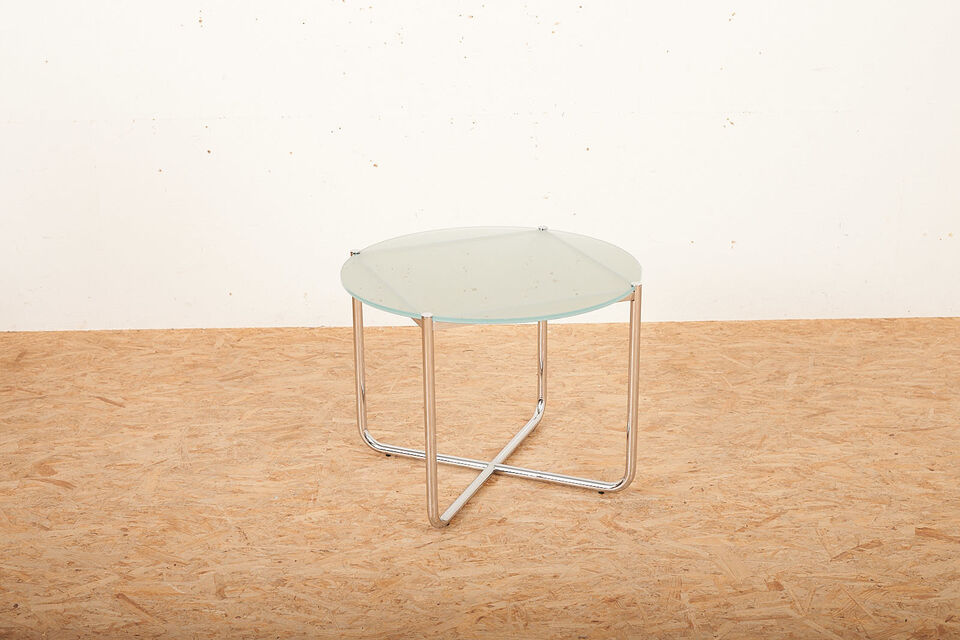 Bumadesign update oktober 20199139 Buma Möbelklassiker Vintage-Klassiker und Designermöbel Möbel Olten Zürich Schweiz
