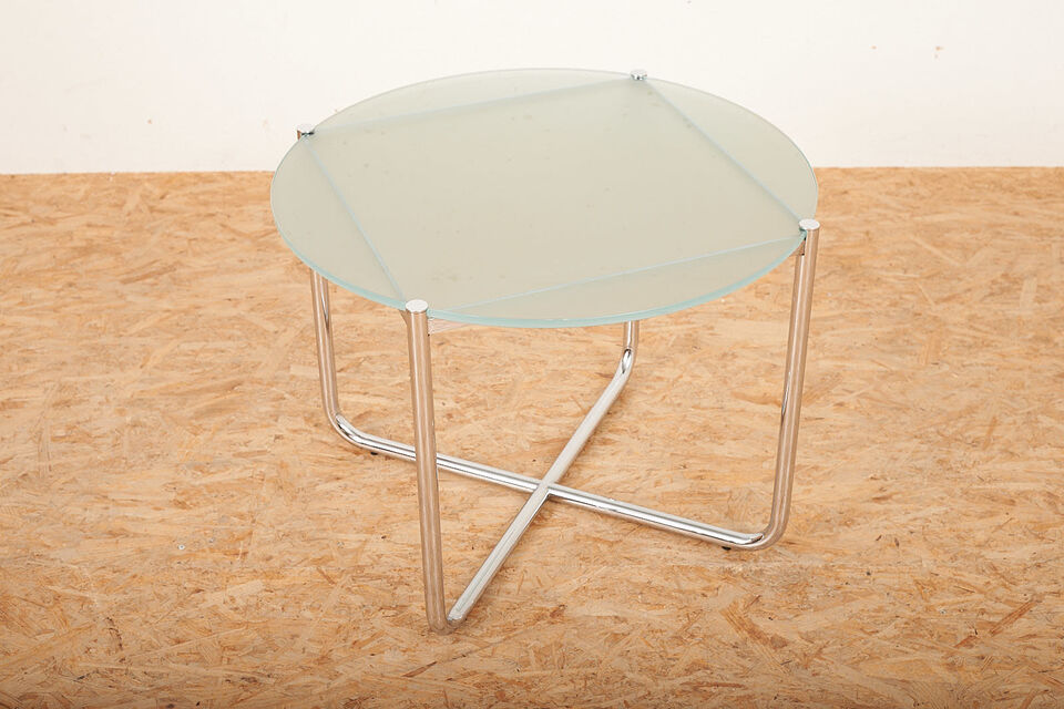 Bumadesign update oktober 20199142 Buma Möbelklassiker Vintage-Klassiker und Designermöbel Möbel Olten Zürich Schweiz