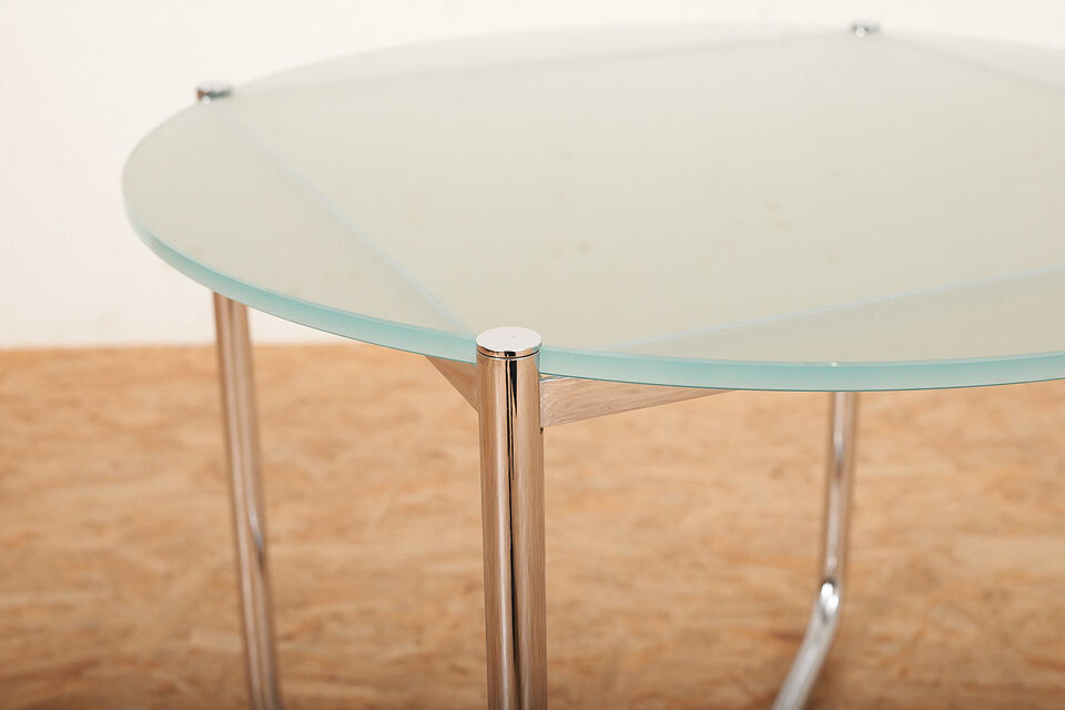 Bumadesign update oktober 20199143 Buma Möbelklassiker Vintage-Klassiker und Designermöbel Möbel Olten Zürich Schweiz