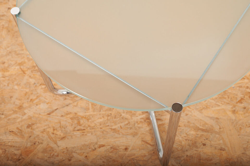 Bumadesign update oktober 20199145 Buma Möbelklassiker Vintage-Klassiker und Designermöbel Möbel Olten Zürich Schweiz