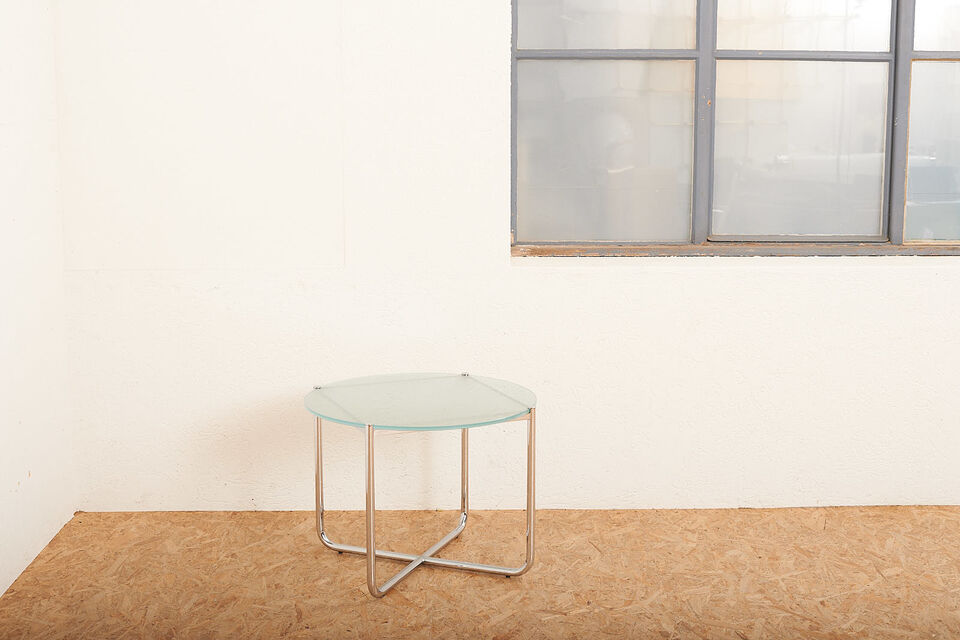 Bumadesign update oktober 20199148 Buma Möbelklassiker Vintage-Klassiker und Designermöbel Möbel Olten Zürich Schweiz