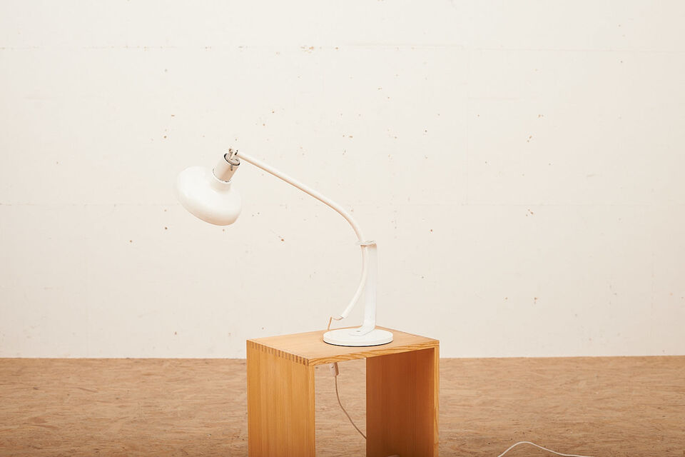 Bumadesign Openday2019 Ch Moebelklassiker6239 Buma Möbelklassiker Vintage-Klassiker und Designermöbel Möbel Olten Zürich Schweiz