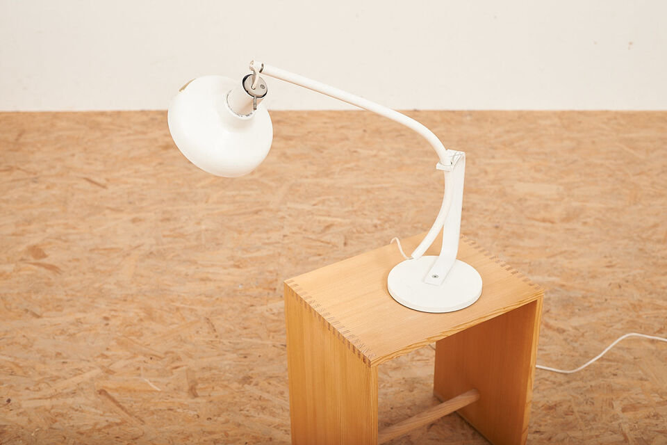 Bumadesign Openday2019 Ch Moebelklassiker6240 Buma Möbelklassiker Vintage-Klassiker und Designermöbel Möbel Olten Zürich Schweiz