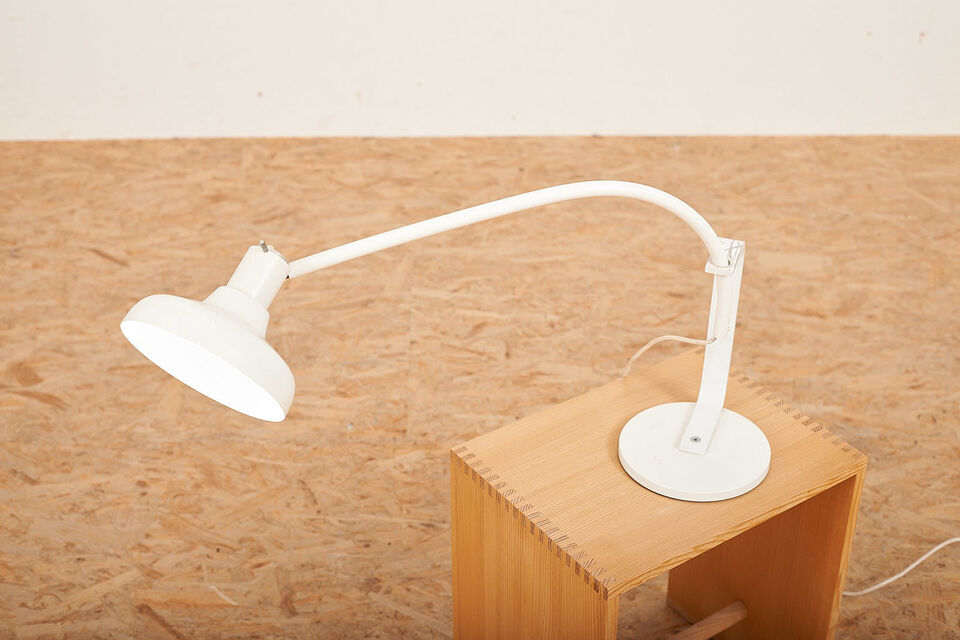 Bumadesign Openday2019 Ch Moebelklassiker6244 Buma Möbelklassiker Vintage-Klassiker und Designermöbel Möbel Olten Zürich Schweiz