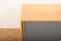 Bumadesign Openday2019 Ch Moebelklassiker4857 Buma Möbelklassiker Vintage-Klassiker und Designermöbel Möbel Olten Zürich Schweiz