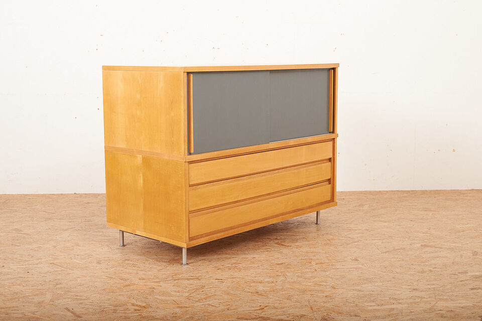 Bumadesign Openday2019 Ch Moebelklassiker4865 Buma Möbelklassiker Vintage-Klassiker und Designermöbel Möbel Olten Zürich Schweiz