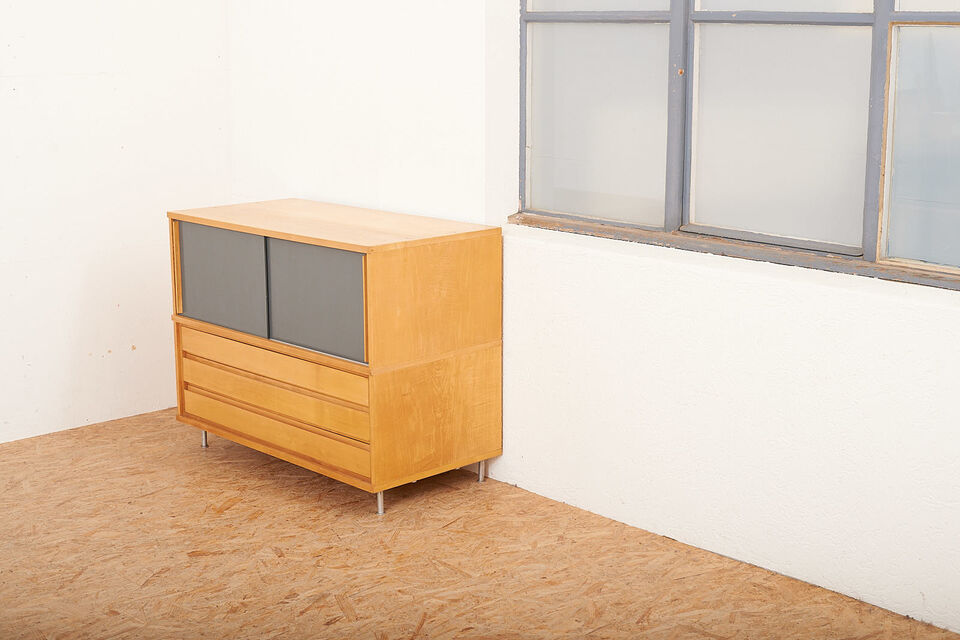 Bumadesign Openday2019 Ch Moebelklassiker4869 Buma Möbelklassiker Vintage-Klassiker und Designermöbel Möbel Olten Zürich Schweiz