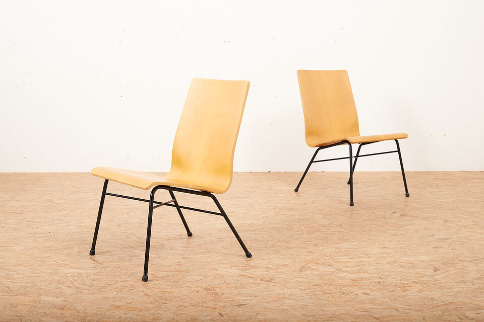 Bumadesign Openday2019 Ch Moebelklassiker4766 Buma Möbelklassiker Vintage-Klassiker und Designermöbel Möbel Olten Zürich Schweiz