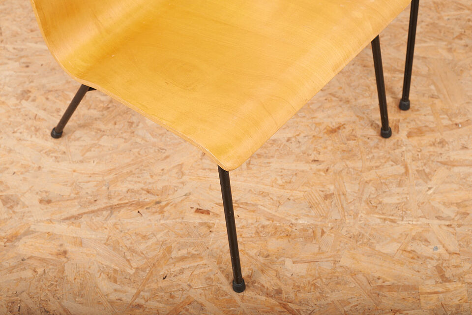 Bumadesign Openday2019 Ch Moebelklassiker4771 Buma Möbelklassiker Vintage-Klassiker und Designermöbel Möbel Olten Zürich Schweiz