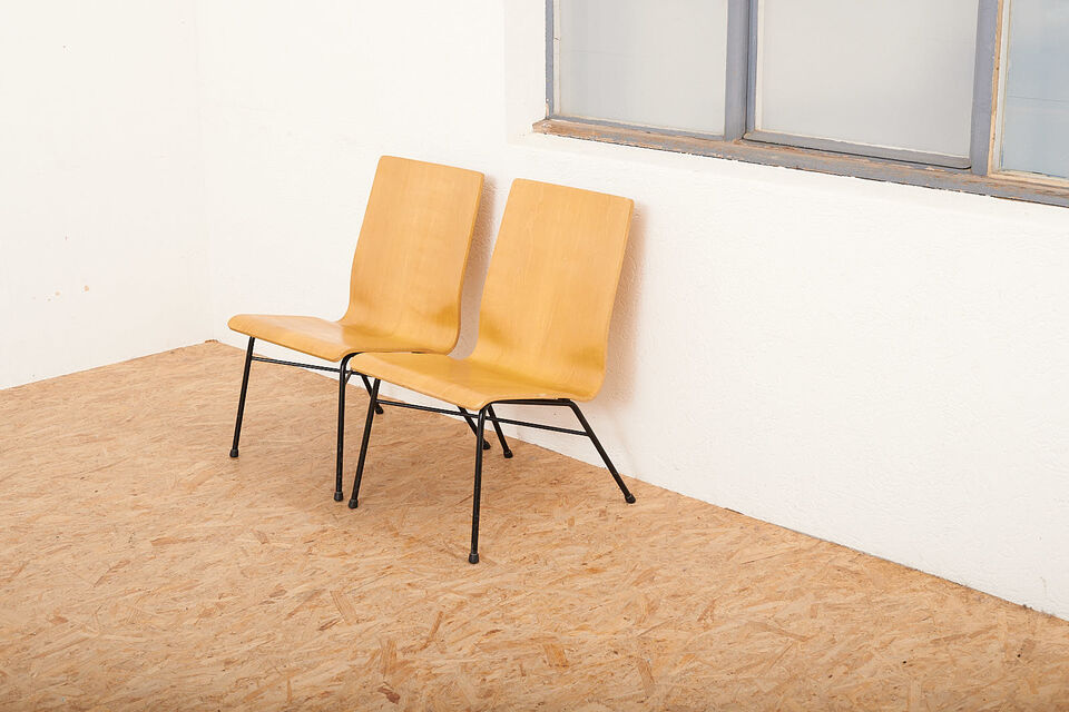 Bumadesign Openday2019 Ch Moebelklassiker4776 Buma Möbelklassiker Vintage-Klassiker und Designermöbel Möbel Olten Zürich Schweiz