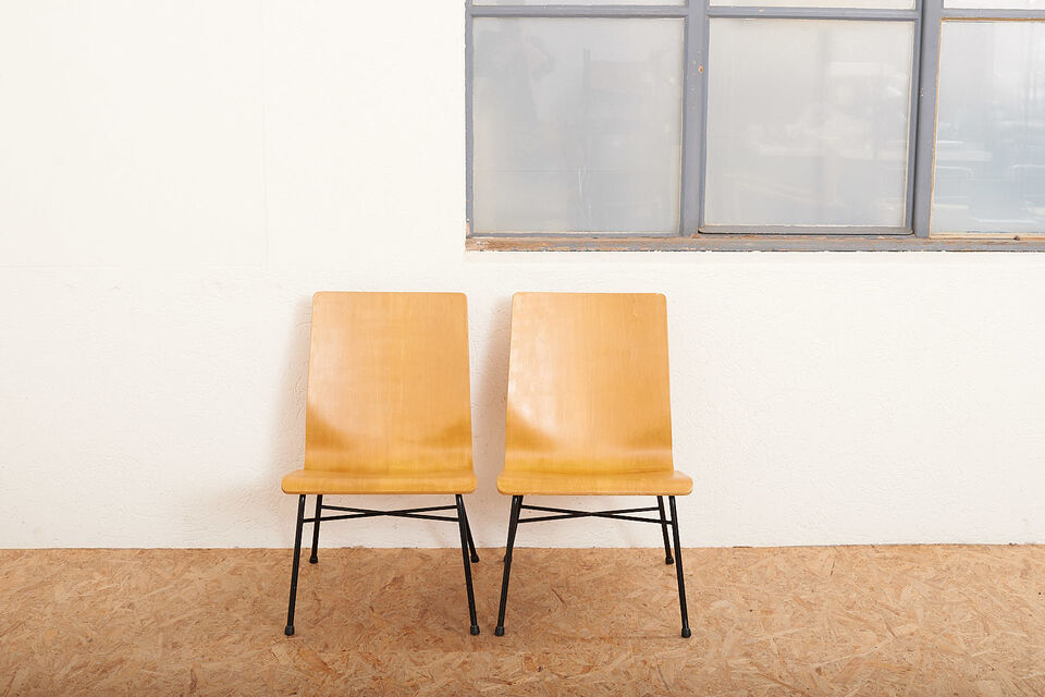 Bumadesign Openday2019 Ch Moebelklassiker4777 Buma Möbelklassiker Vintage-Klassiker und Designermöbel Möbel Olten Zürich Schweiz