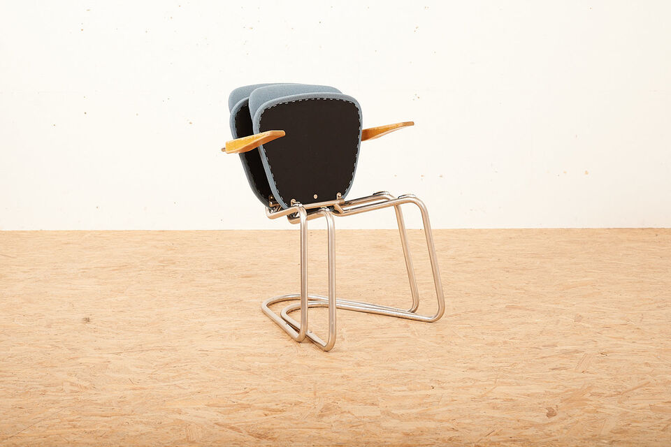 Bumadesign Openday2019 Ch Moebelklassiker7232 Buma Möbelklassiker Vintage-Klassiker und Designermöbel Möbel Olten Zürich Schweiz