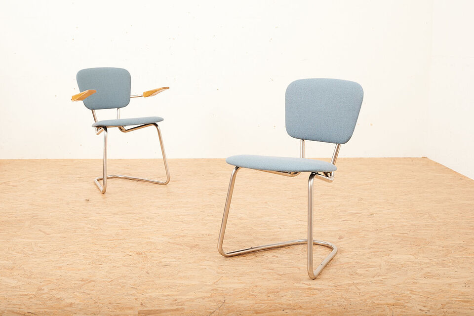 Bumadesign Openday2019 Ch Moebelklassiker7233 Buma Möbelklassiker Vintage-Klassiker und Designermöbel Möbel Olten Zürich Schweiz