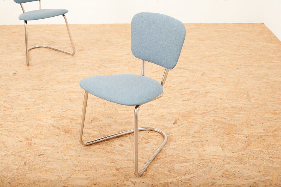 Bumadesign Openday2019 Ch Moebelklassiker7235 Buma Möbelklassiker Vintage-Klassiker und Designermöbel Möbel Olten Zürich Schweiz