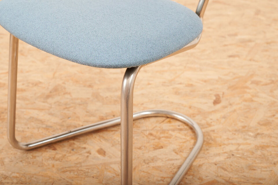 Bumadesign Openday2019 Ch Moebelklassiker7237 Buma Möbelklassiker Vintage-Klassiker und Designermöbel Möbel Olten Zürich Schweiz