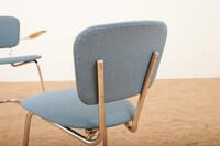 Bumadesign Openday2019 Ch Moebelklassiker7238 Buma Möbelklassiker Vintage-Klassiker und Designermöbel Möbel Olten Zürich Schweiz