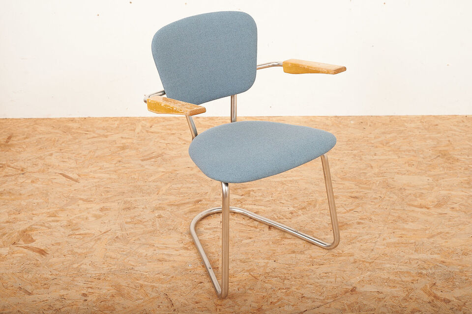 Bumadesign Openday2019 Ch Moebelklassiker7239 Buma Möbelklassiker Vintage-Klassiker und Designermöbel Möbel Olten Zürich Schweiz