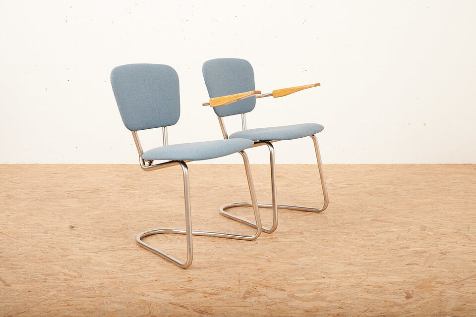 Bumadesign Openday2019 Ch Moebelklassiker7241 Buma Möbelklassiker Vintage-Klassiker und Designermöbel Möbel Olten Zürich Schweiz