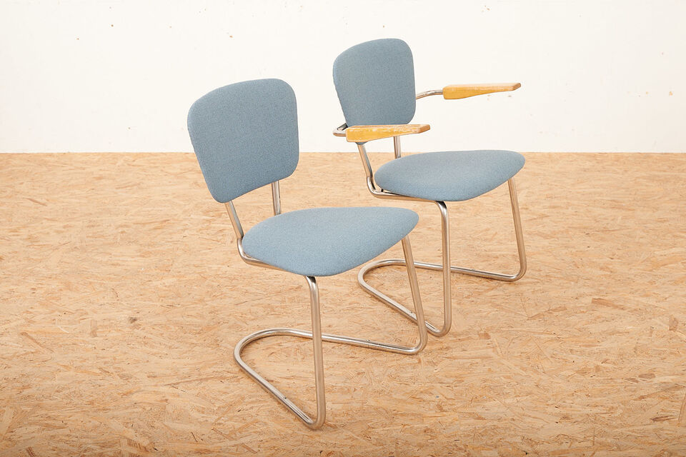 Bumadesign Openday2019 Ch Moebelklassiker7242 Buma Möbelklassiker Vintage-Klassiker und Designermöbel Möbel Olten Zürich Schweiz