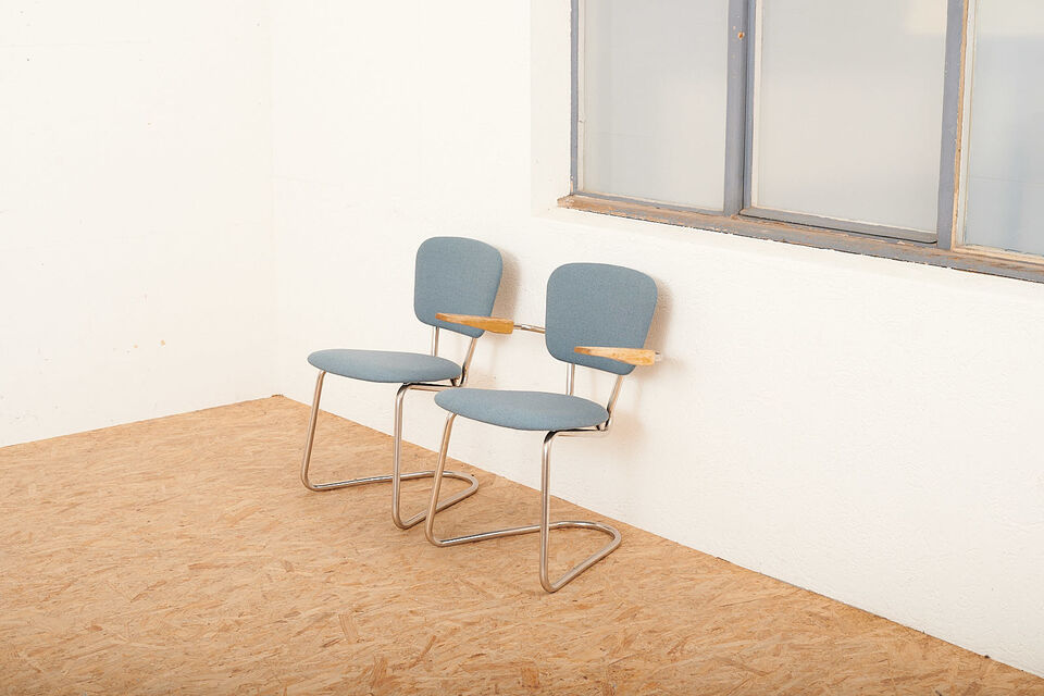 Bumadesign Openday2019 Ch Moebelklassiker7243 Buma Möbelklassiker Vintage-Klassiker und Designermöbel Möbel Olten Zürich Schweiz