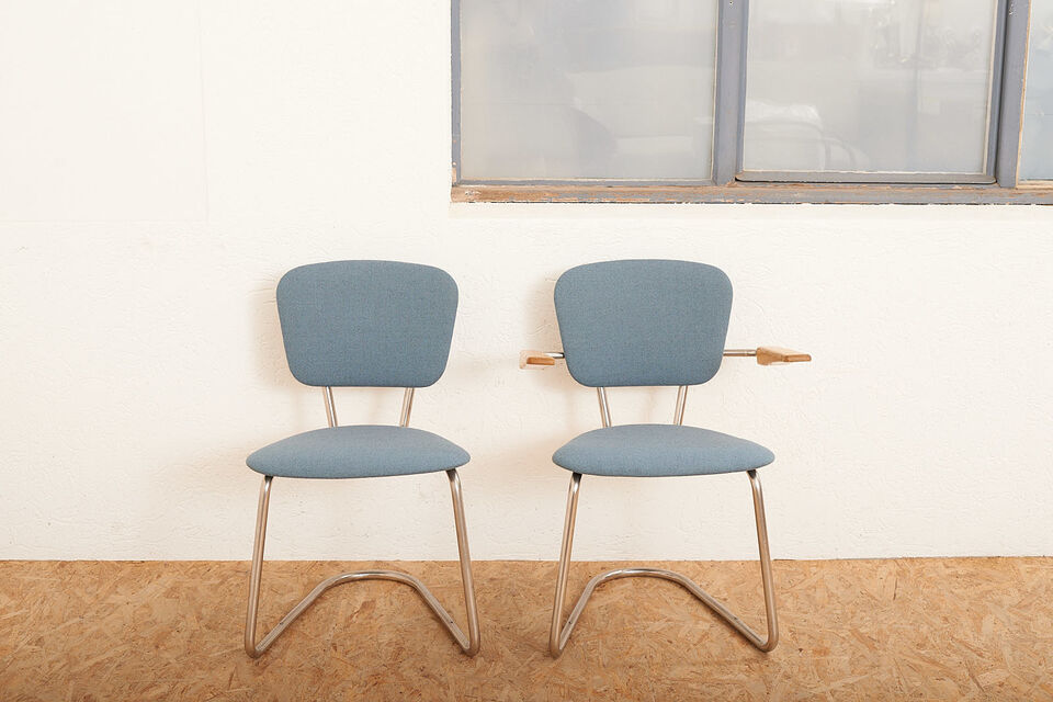Bumadesign Openday2019 Ch Moebelklassiker7244 Buma Möbelklassiker Vintage-Klassiker und Designermöbel Möbel Olten Zürich Schweiz