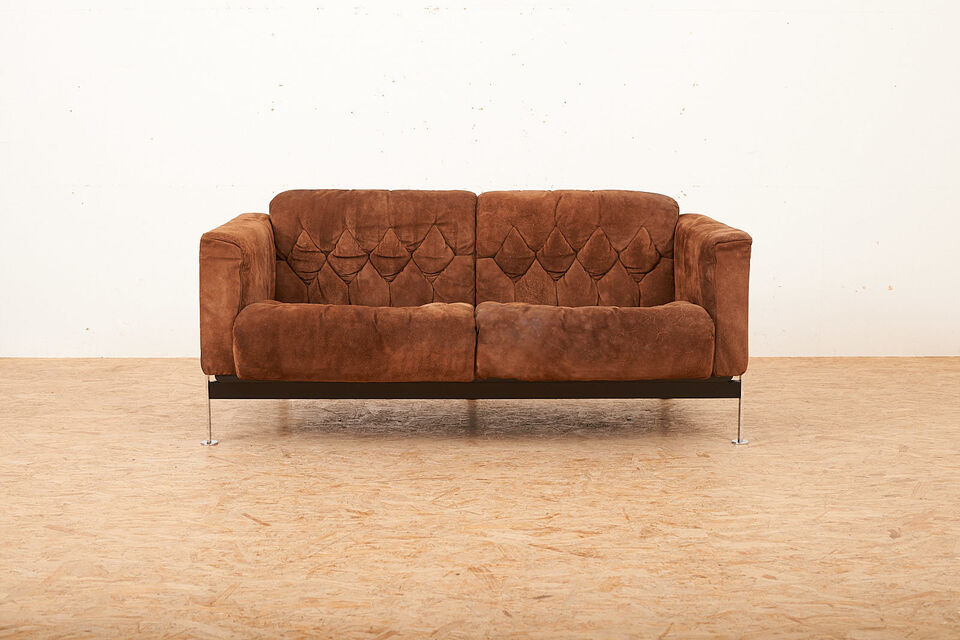 Bumadesign Openday2019 Ch Moebelklassiker7593 Buma Möbelklassiker Vintage-Klassiker und Designermöbel Möbel Olten Zürich Schweiz