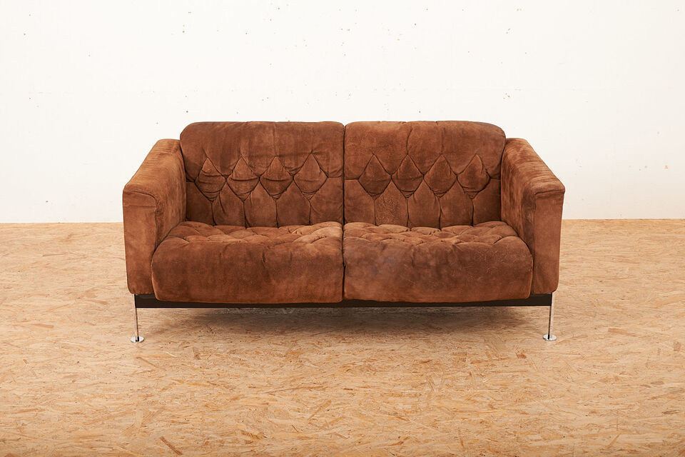 Bumadesign Openday2019 Ch Moebelklassiker7595 Buma Möbelklassiker Vintage-Klassiker und Designermöbel Möbel Olten Zürich Schweiz