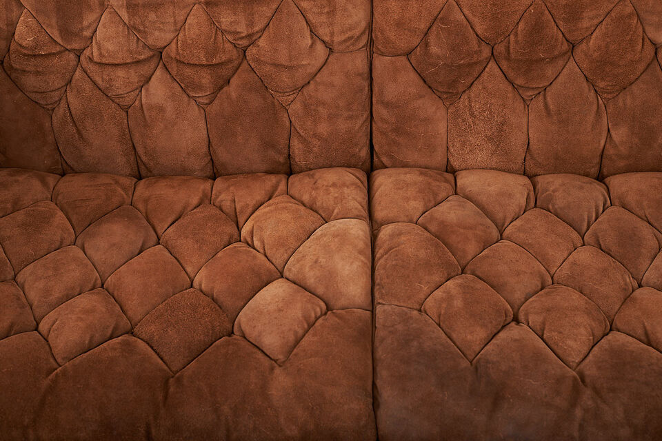 Bumadesign Openday2019 Ch Moebelklassiker7597 Buma Möbelklassiker Vintage-Klassiker und Designermöbel Möbel Olten Zürich Schweiz